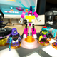 Illustration for article titled iLego Dimensions /iSecond Year Ends Well